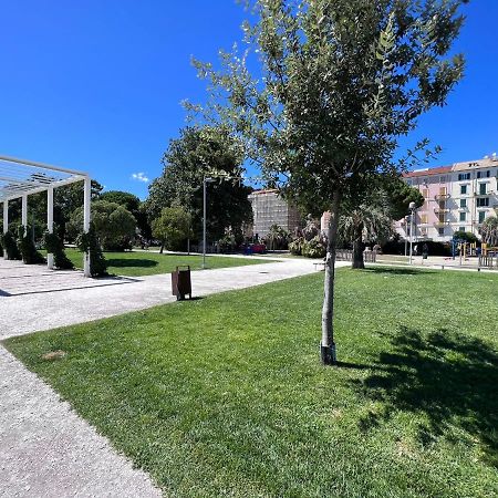 Savona Casa Per Vacanze E Lavoro Apartment Exterior foto